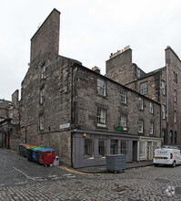 72-76 Thistle St, Edinburgh for sale Primary Photo- Image 1 of 3