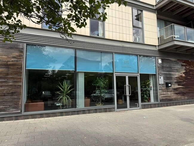 More details for 335 South Row, Milton Keynes - Office for Sale