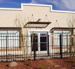 836 E Buckeye Rd, Phoenix, AZ for sale Primary Photo- Image 1 of 1