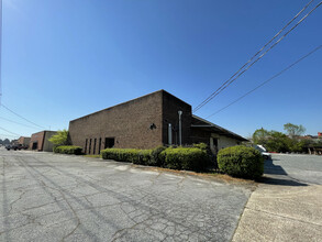 1130 Martin Luther King Jr Blvd, Columbus, GA for sale Building Photo- Image 1 of 1