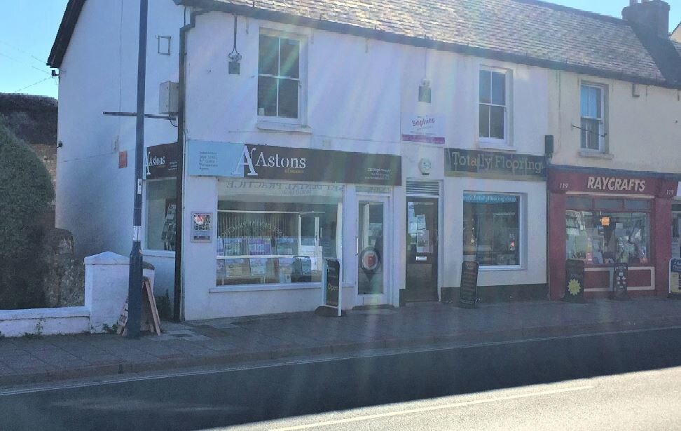 115 High St, Selsey for sale Other- Image 1 of 1