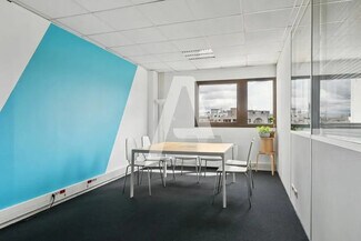 More details for Office to Rent