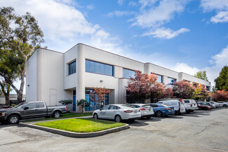 More details for 2280 Bates Ave, Concord, CA - Office, Light Industrial for Rent