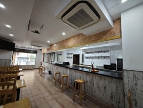 Retail in Seseña, Toledo to rent Interior Photo- Image 1 of 25