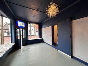 Market St, Tenbury Wells to rent Interior Photo- Image 2 of 6