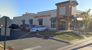 More details for 1680 N Olden Ave, Ewing, NJ - Retail for Rent