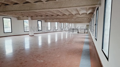 Office in Barcelona, Barcelona to rent Interior Photo- Image 1 of 13