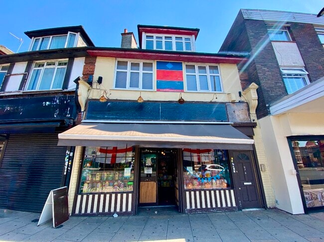 More details for 169 High St, Hornchurch - Retail for Sale