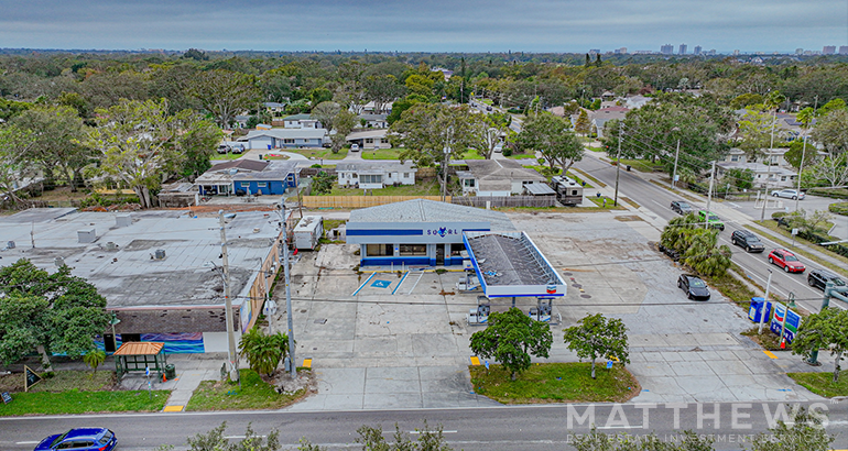 751 Clearwater Largo Rd N, Largo, FL for sale Building Photo- Image 1 of 1