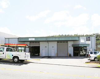 More details for 99-1342 Koaha Pl, Honolulu, HI - Industrial for Rent