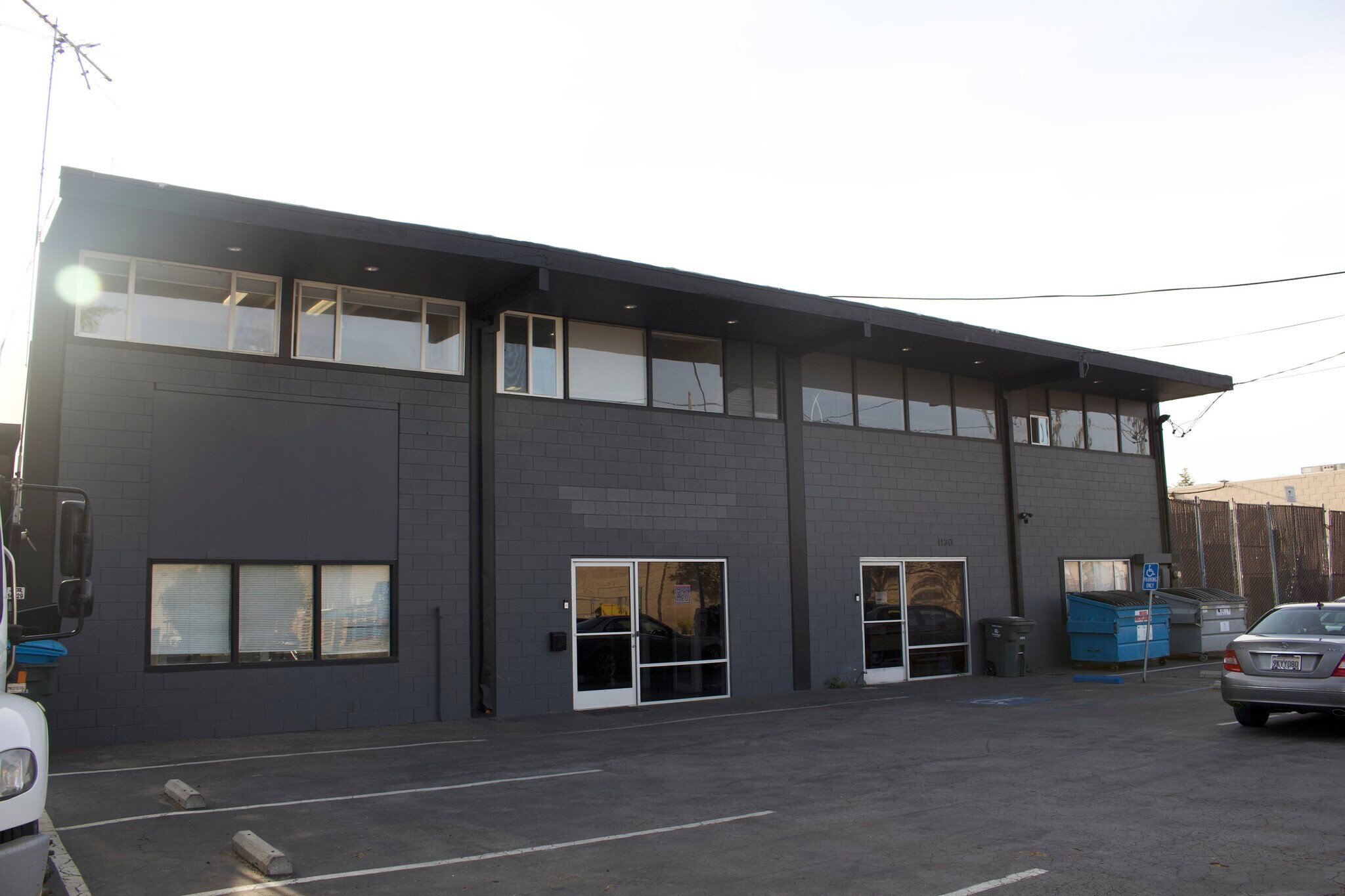 1130 Independence Ave, Mountain View, CA to rent Building Photo- Image 1 of 15