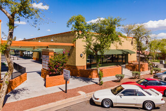 More details for 506 E Western Ave, Avondale, AZ - Office for Rent