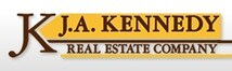 J.A. Kennedy Real Estate Co.