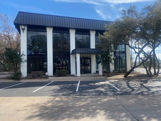 More details for 11855 Research Blvd, Austin, TX - Office/Retail for Rent