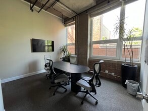 2000 N Racine Ave, Chicago, IL for rent Interior Photo- Image 1 of 6