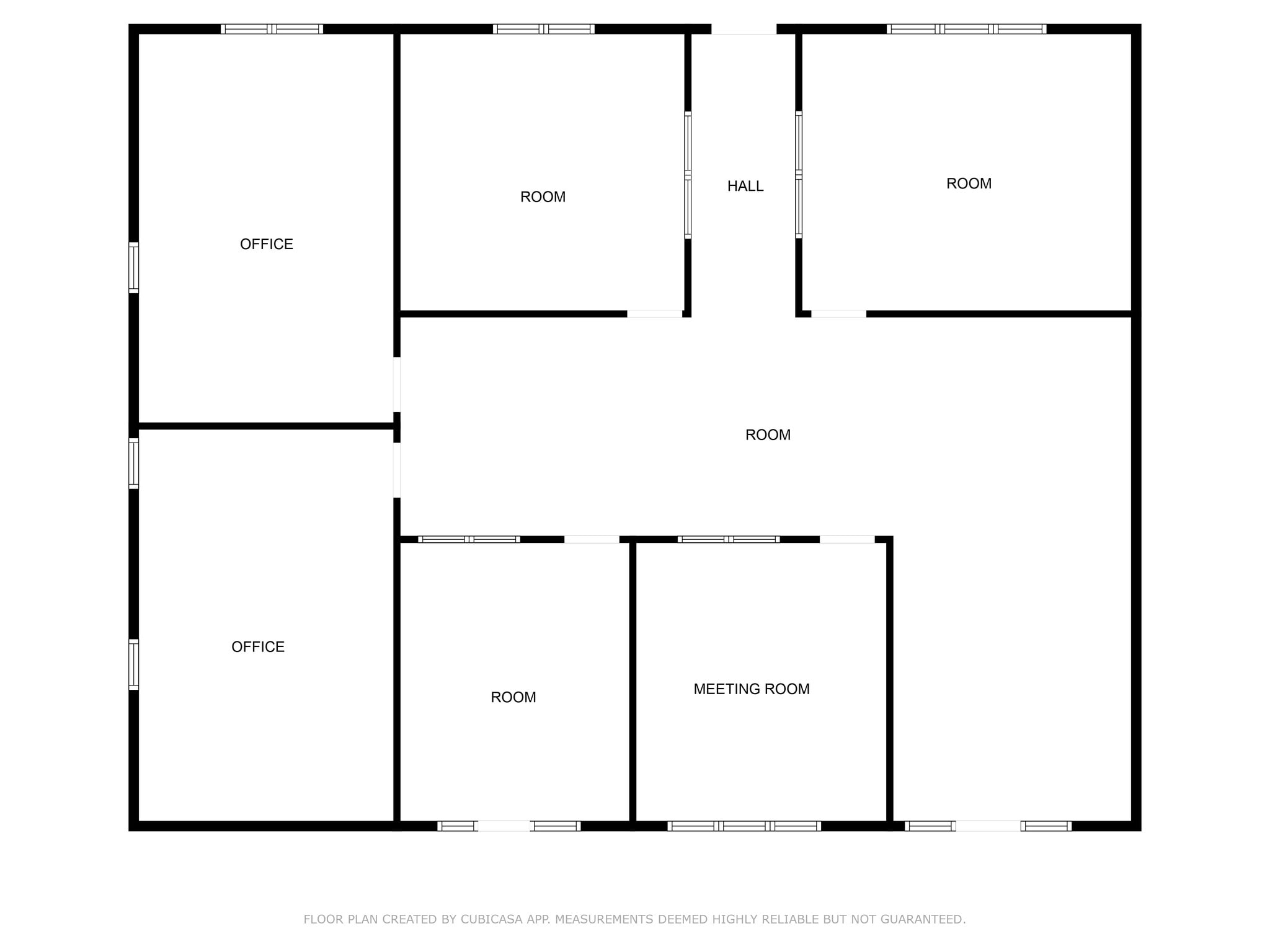 3733 S 250 W, Ogden, UT to rent Interior Photo- Image 1 of 16