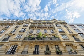 More details for 12 Rue Du Bouquet De Longchamp, Paris - Office to Rent