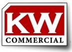 KW Commercial NYC