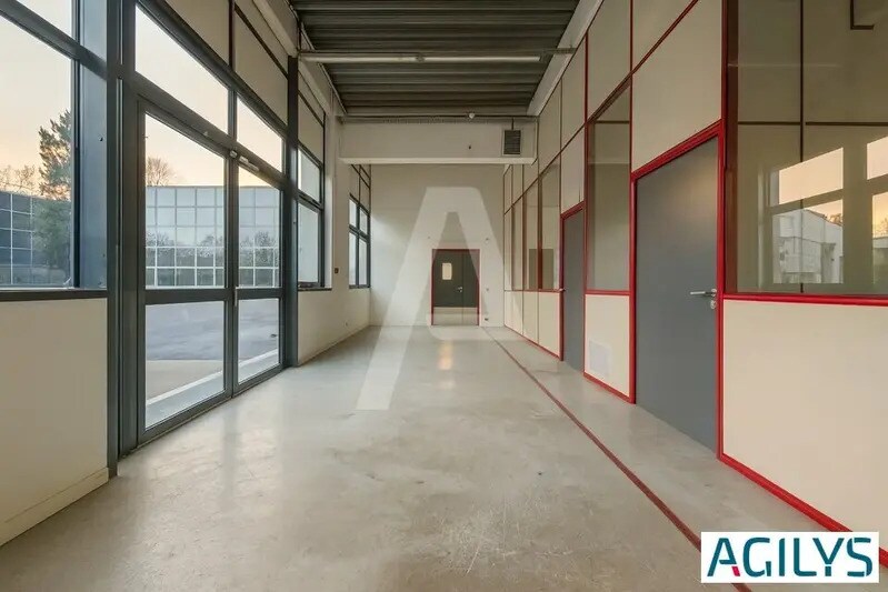 4 Rue René Razel, Saclay for sale Interior Photo- Image 1 of 13
