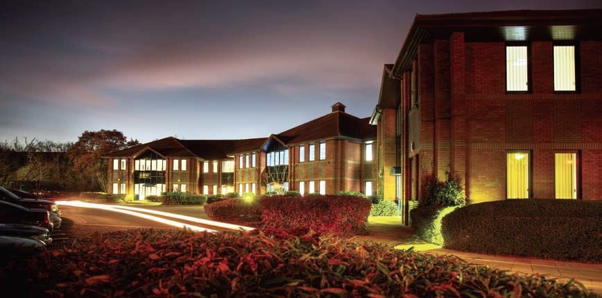 Siskin Dr, Coventry to rent - Building Photo - Image 2 of 9