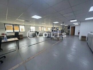 More details for Office, Light Industrial to Rent