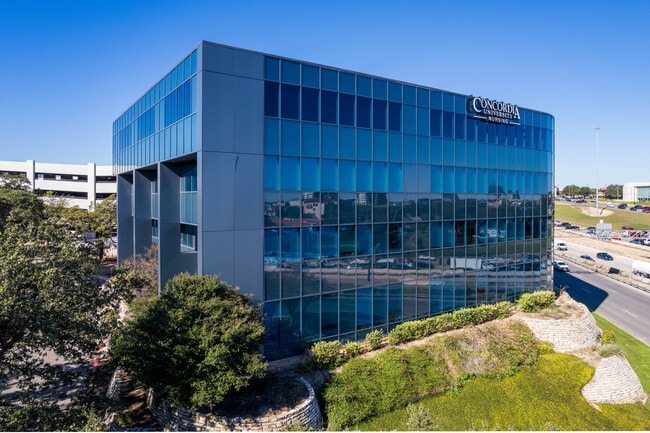 More details for 9430 Research Blvd, Austin, TX - Office to Rent