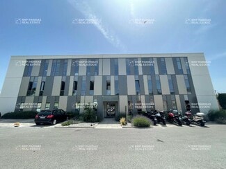 More details for Office to Rent
