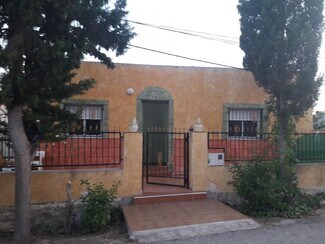 More details for Land for Sale
