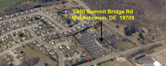 More details for 5350 Summit Bridge Rd, Middletown, DE - Multiple Space Uses for Rent