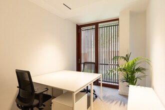 Carrer de Raset, 29, Barcelona, Barcelona to rent Interior Photo- Image 2 of 8