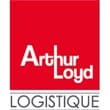 ARTHUR LOYD LOGISTIQUE