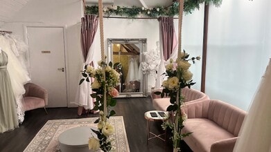 6 Old Red Lion Ct, Stratford Upon Avon to rent Interior Photo- Image 1 of 3