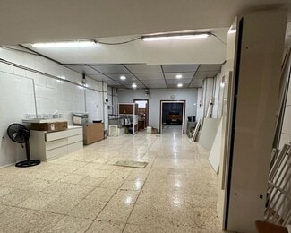 More details for Build-to-Rent for Sale