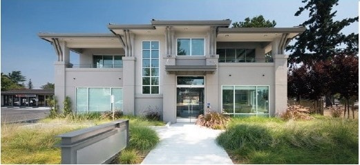 16268 Los Gatos Blvd, Los Gatos, CA for sale - Building Photo - Image 1 of 5