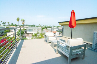 More details for 2006 S Corning St, Los Angeles, CA - Residential for Sale