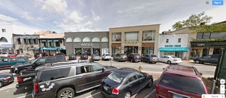 More details for 27 Main St, Westport, CT - Retail for Rent