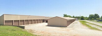 More details for 4886 S 139th Rd, Bolivar, MO - Speciality for Sale