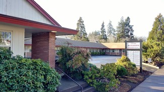 More details for 74 E 18th Ave, Eugene, OR - Office for Rent