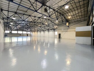 More details for Office, Industrial to Rent