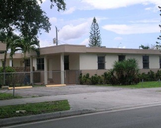 More details for 3235 NW 46th St, Miami, FL - Residential for Sale