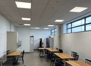 Mercantile Rd, Houghton Le Spring to rent Interior Photo- Image 1 of 8