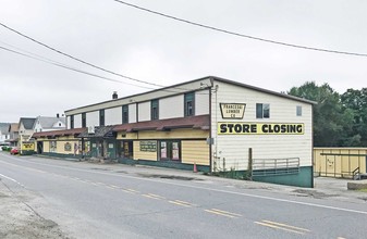 900 Main St, Forest City, PA for sale Building Photo- Image 1 of 1