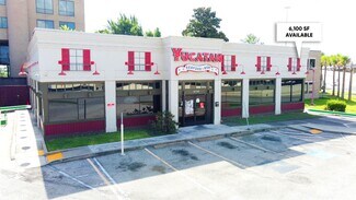 More details for 10510 Northwest Fwy, Houston, TX - Retail to Rent