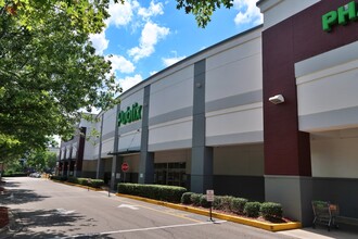 800 Ocala Rd, Tallahassee, FL for rent Building Photo- Image 1 of 8