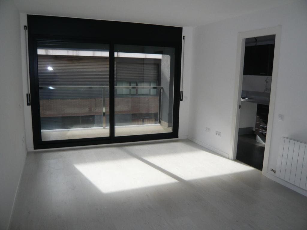 La Llagosta, BAR 08120 - Unit 02 -  - Floor Plan - Image 2 of 6