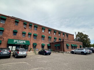 More details for 475 Cleveland Ave N, Saint Paul, MN - Office for Rent