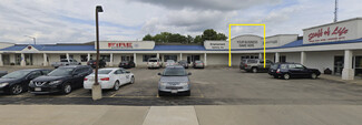 More details for 212 E Green Bay St, Shawano, WI - Retail for Rent