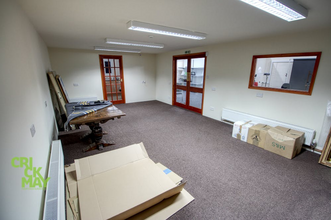 Sandhawes Hl, East Grinstead for rent Interior Photo- Image 2 of 2