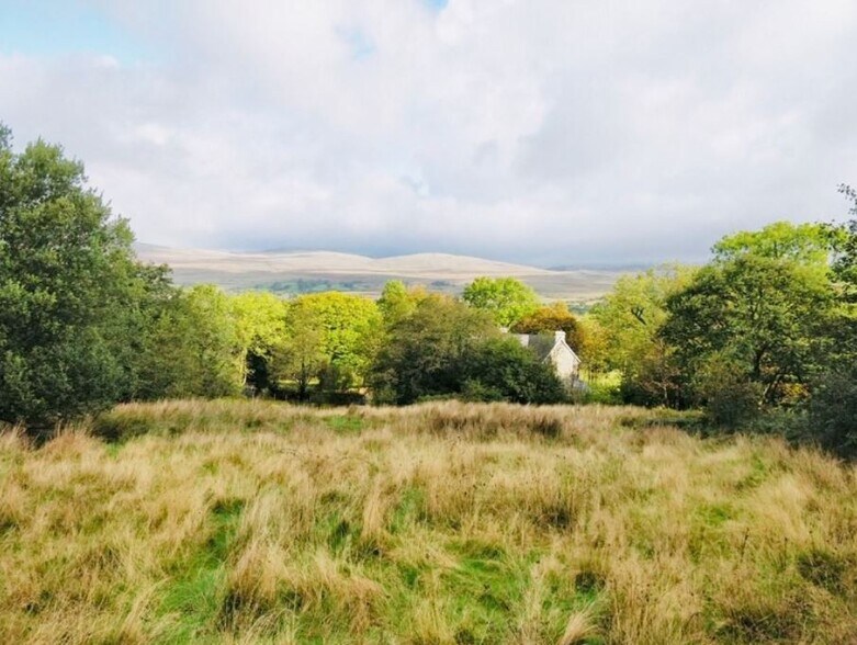 Coedffaldau Rd, Swansea for sale - Primary Photo - Image 1 of 1