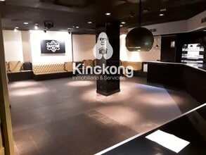 Retail in Arganda del Rey, Madrid to rent Interior Photo- Image 2 of 4